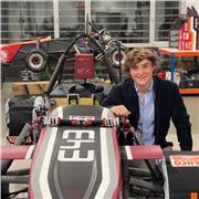 Estudiante de Ingeniería se ofrece a impartir clases particulares de matemáticas a alumnos de ESO y/o bachillerato